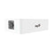 FoxESS Energy Cube Batteriespeicher