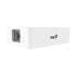 FoxESS Energy Cube Batteriespeicher