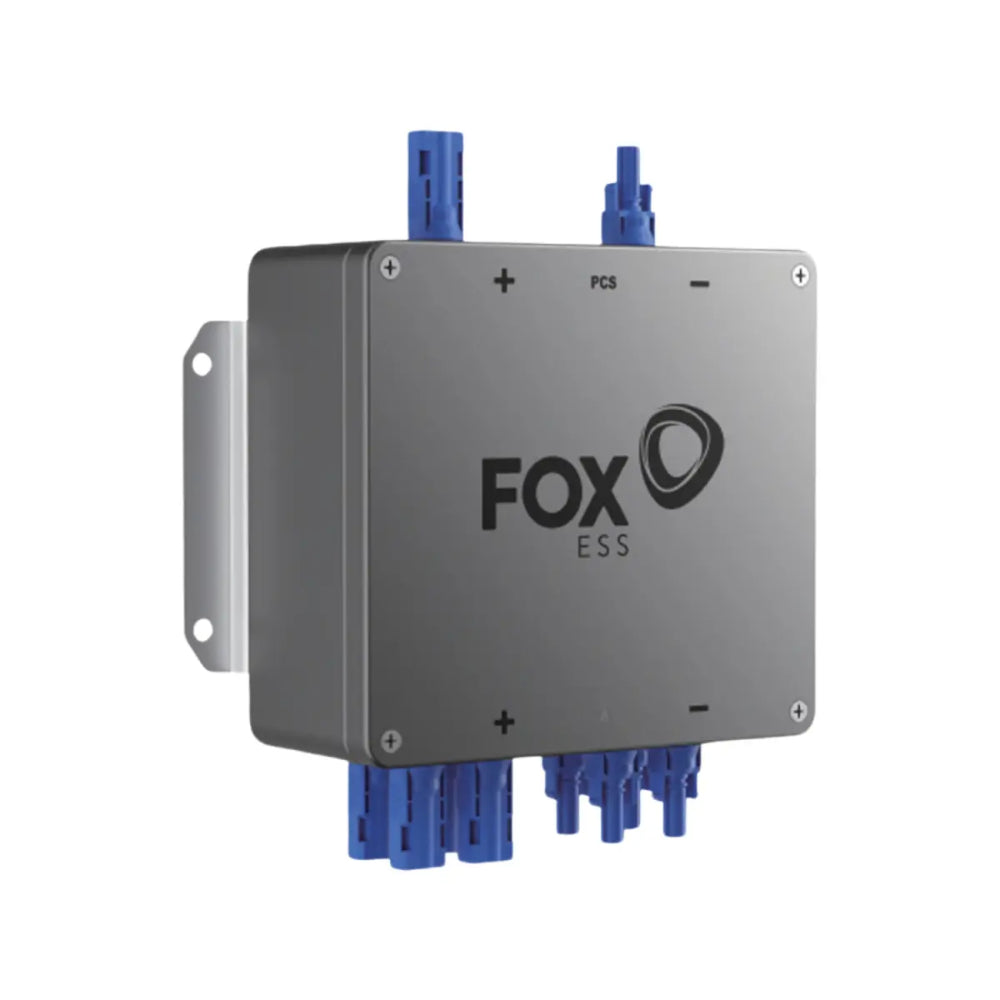 FoxESS Junction Box EK-Series