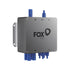 FoxESS Junction Box EK-Series