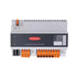 Fronius Backup Controller 3-Pole 35A for Gen24 plus