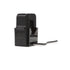 Fronius Current Transformer CT V 400A /333mV Messwandler klappbar für Smart Meter IP