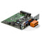 Fronius Datamanager 2.0 WLAN Galvo-Symo-Primo-ECO