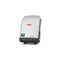 Fronius ECO 3-phase inverter WiFi WEB