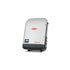 Fronius ECO 3-phase inverter WiFi WEB