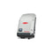 Fronius Primo Light 1-phase inverter