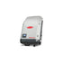 Fronius Primo Light 1-phase inverter