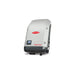 Fronius Primo Light 1-phase inverter