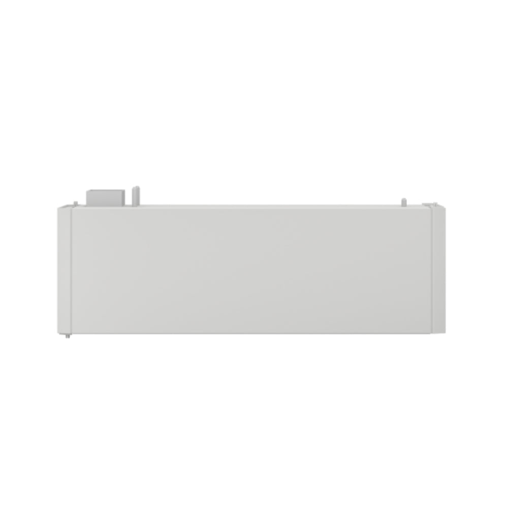 Fronius Reserva Speichermodul HV-Speicherelement, 3,15 kWh nutzbar