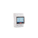 Fronius Smart Meter TS 5kA-3 (Auslaufmodell)