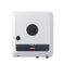 Fronius Symo GEN24 SC 5.0 plus Hybrid-WR, 3-ph, 2 MPPT