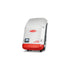 Fronius Symo Hybrid 3-phasig Hybrid-Wechselrichter