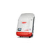 Fronius Symo Hybrid 3-phasig Hybrid-Wechselrichter