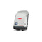 Fronius Symo 3-phase inverter S Wlan WEB