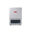Fronius Verto 30.0 PV-WR, 4 MPPT, 3-phasig, SPD Typ 1+2