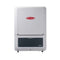 Fronius Verto PV-WR, 3 MPPT, 3-phasig, SPD Typ 1+2 / Typ 2