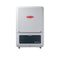 Fronius Verto Plus Hybrid-WR, 3 MPPT, 3-phasig
