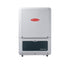 Fronius Verto Plus Hybrid-WR, 3 MPPT, 3-phasig
