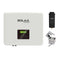SolaX Power G4 X1-Hybrid-D, WiFi+LAN, CT