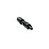 SolaX Power Batterie Stecker (SUNCLIX PV-CM-S)