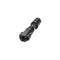 SolaX Power Batterie Stecker (SUNCLIX PV-CF-S)