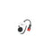 Go-e 11kW Gemini flex mobile Wallbox