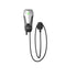 GoodWe GW 22K-HCA G2, 22 kW AC, Typ 2 Ladekabel 7,5 m, RFID, App