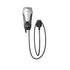 GoodWe GW 7K-HCA G2, 7 kW AC, Typ 2 Ladekabel 7,5 m, RFID, App