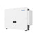 GoodWe Lynx U G3 5.0-30 LV-Speicher, 51,2 V, 5,0 kWh nutzbar
