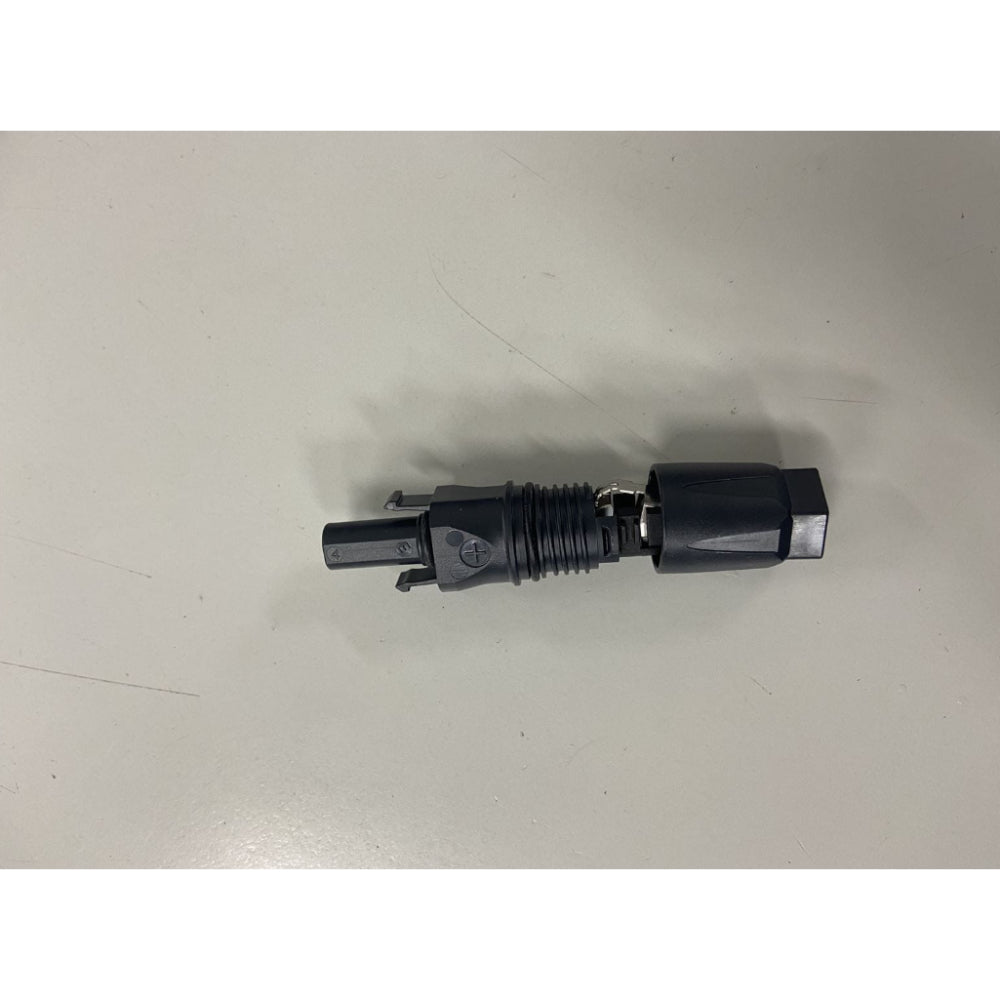 Connettore per batteria Goodwe Phoenix maschio