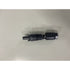 Connettore per batteria Goodwe Phoenix maschio