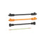 Growatt APX 5.0P Paraller cable