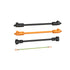 Growatt APX 5.0P Paraller cable