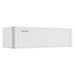 Batteria Growatt ARK 2.5H-A1