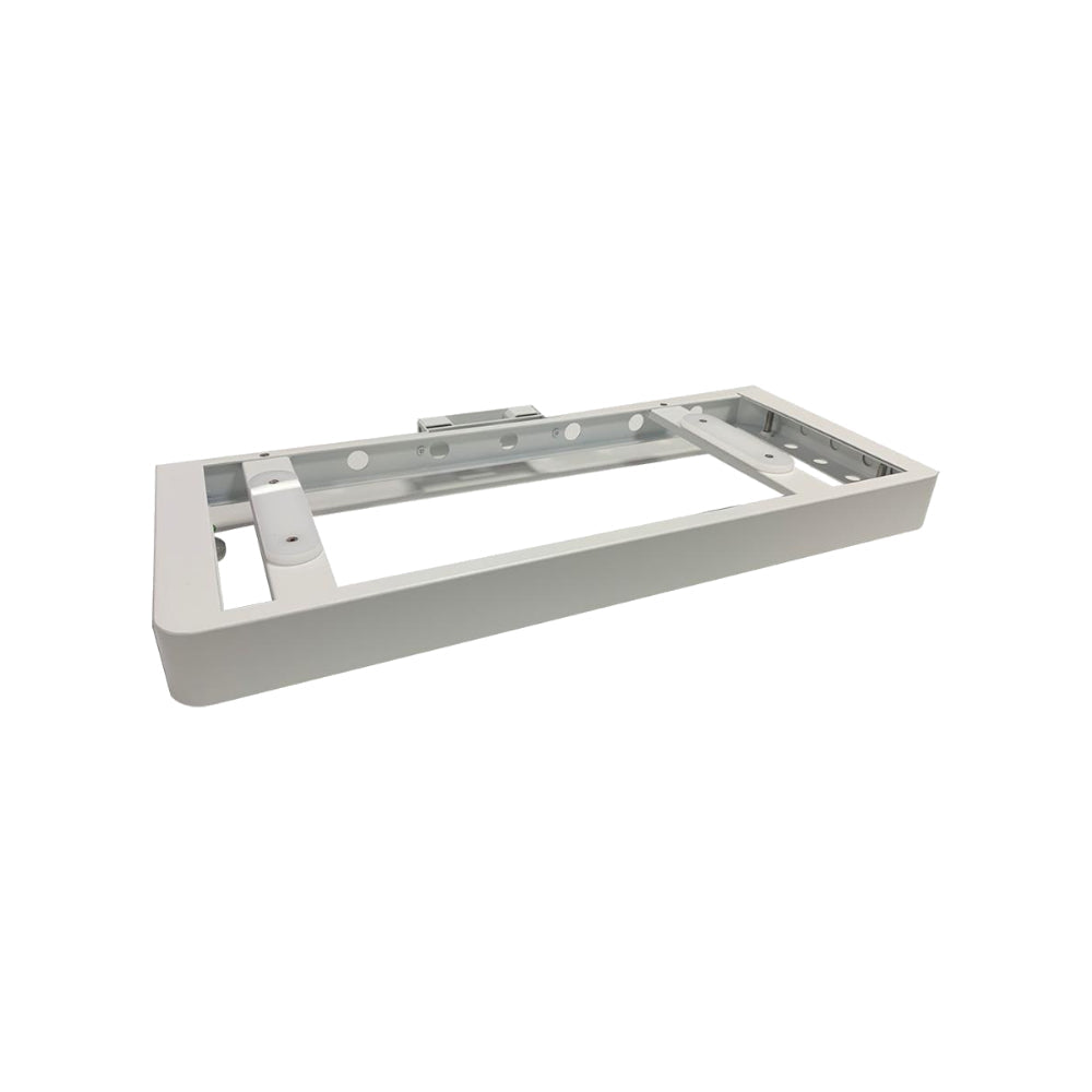 Growatt Battery Base for ARK 2.5H-A1 battery