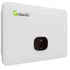 Growatt MID 15KTL3-XH