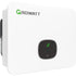 Growatt MID 30KTL3-XH