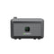 Growatt NOAH 2000 2 kWh Batterie-Speicher