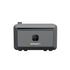 Growatt NOAH 2000 2 kWh Batterie-Speicher
