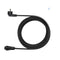 Growatt Power Cord for NEO (EU 5m)