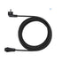 Growatt Power Cord for NEO (EU 5m)