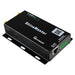 Growatt ShineMaster 4G Monitoring für Growatt Wechselrichter (Auslaufmodell)