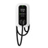 Growatt THOR 11AS-P-EW1