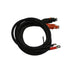 HIS Kabelset mit Stecker zur Verschaltung 50QMM 2500MM SMA +BYD LVS