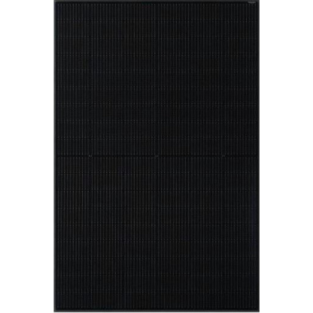 HT-SAAE HT54-18X-405 - 405 Watt Black Frame