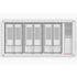 HUAWEI LUNA2000-1.0MWH-1H0 Smart String ESS Batterie