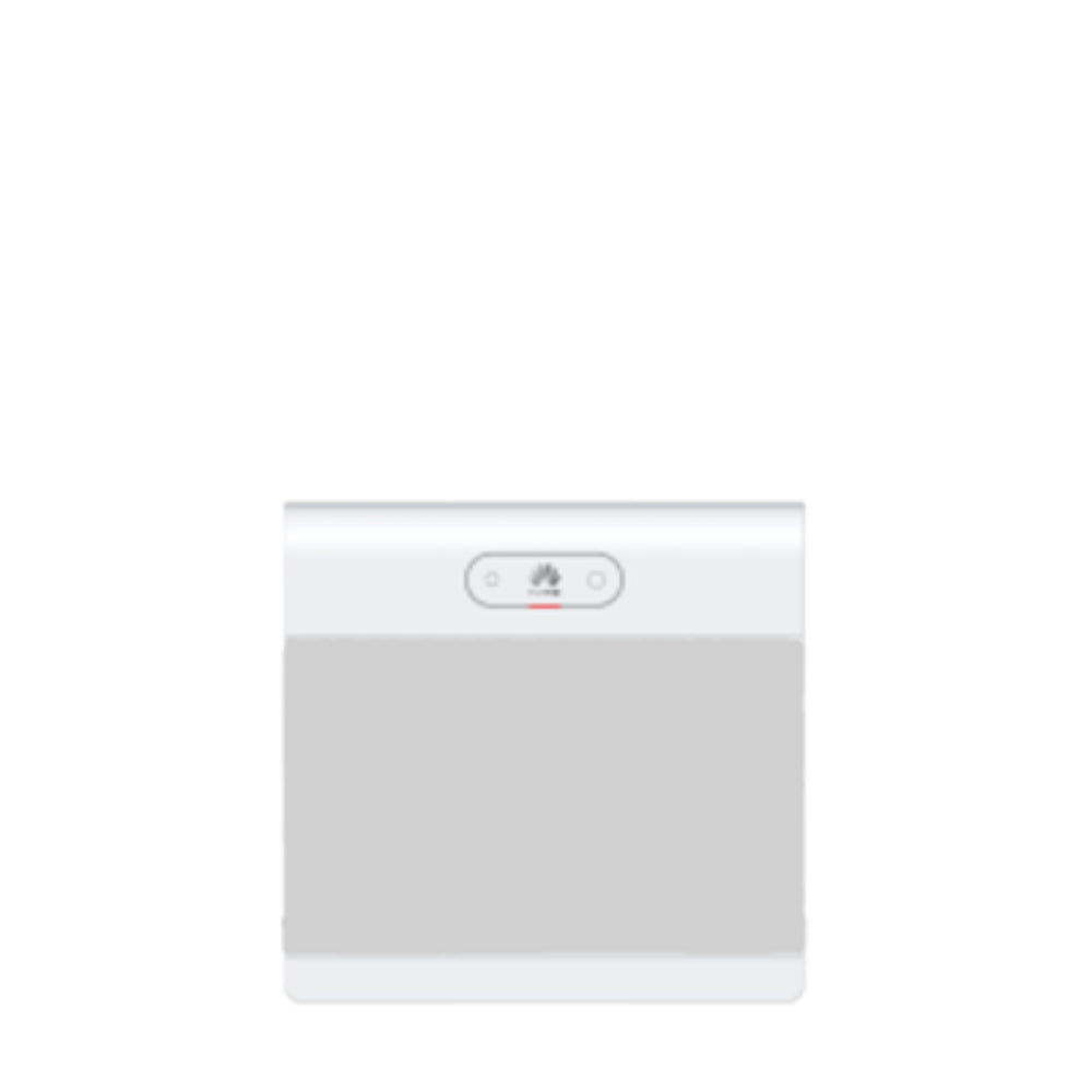 Huawei LUNA2000-10KW-C1 Power Module HV Storage Controller + Socket