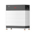 BYD BATTERY-BOX HV-Speicher 5.9 - 29.6 kWh