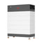 BYD BATTERY-BOX HV-Speicher 5.9 - 29.6 kWh