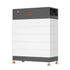 BYD BATTERY-BOX HV-Speicher 5.9 - 29.6 kWh
